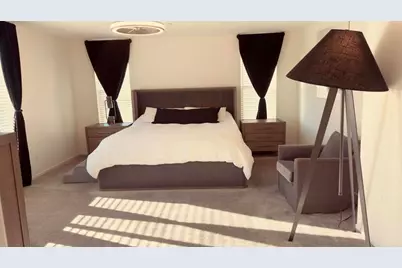 27960 Moosa Creek Way, Valley Center, CA 92082 - Photo 27