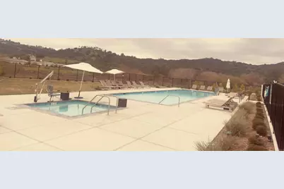 27960 Moosa Creek Way, Valley Center, CA 92082 - Photo 67