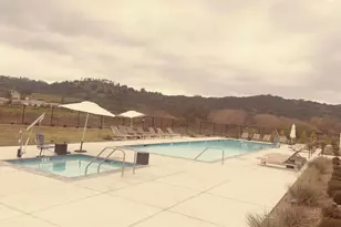 27960 Moosa Crk Wy, Valley Center, CA 92082 - Photo 67