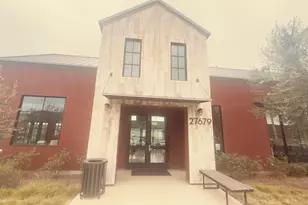 27960 Moosa Crk Wy, Valley Center, CA 92082 - Photo 39