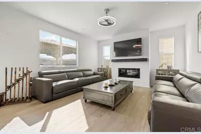 27960 Moosa Creek Way, Valley Center, CA 92082 - Photo 17