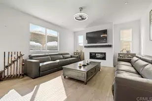 27960 Moosa Crk Wy, Valley Center, CA 92082 - Photo 17