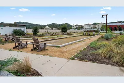 27960 Moosa Creek Way, Valley Center, CA 92082 - Photo 55