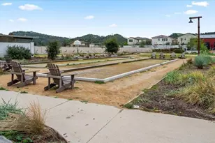 27960 Moosa Crk Wy, Valley Center, CA 92082 - Photo 55