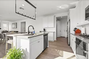 27960 Moosa Crk Wy, Valley Center, CA 92082 - Photo 19