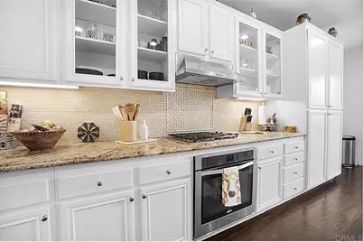 2343 Arbor View, Chula Vista, CA 91915 - Photo 5