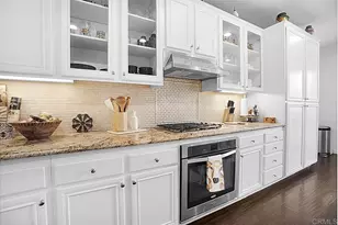 2343 Arbor View, Chula Vista, CA 91915 - Photo 5