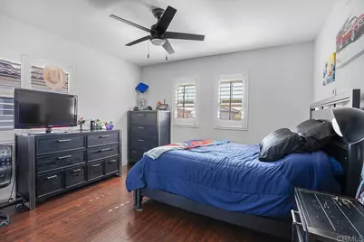 2343 Arbor View, Chula Vista, CA 91915 - Photo 25