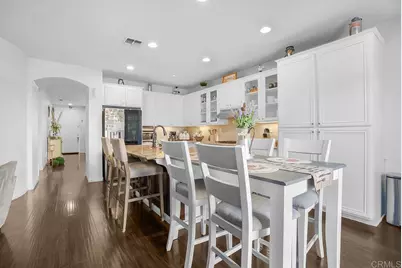 2343 Arbor View, Chula Vista, CA 91915 - Photo 11