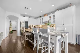 2343 Arbor View, Chula Vista, CA 91915 - Photo 11