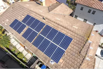 2343 Arbor View, Chula Vista, CA 91915 - Photo 33