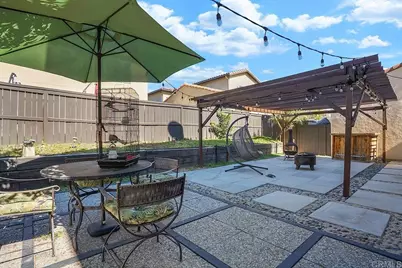 2343 Arbor View, Chula Vista, CA 91915 - Photo 29