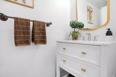 2343 Arbor View, Chula Vista, CA 91915 - Photo 13