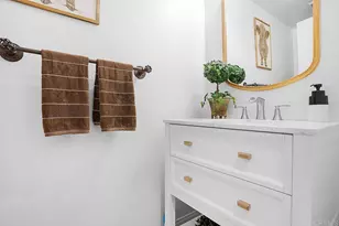 2343 Arbor View, Chula Vista, CA 91915 - Photo 13