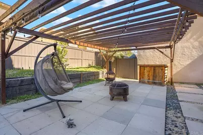 2343 Arbor View, Chula Vista, CA 91915 - Photo 31