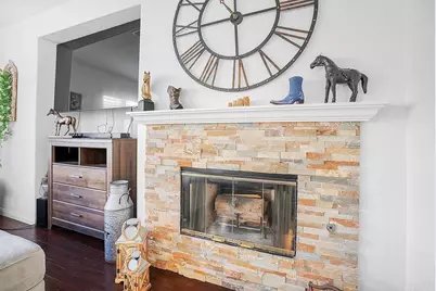 2343 Arbor View, Chula Vista, CA 91915 - Photo 9