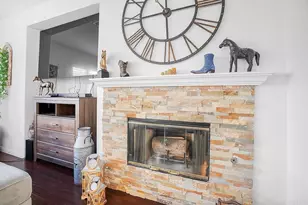 2343 Arbor View, Chula Vista, CA 91915 - Photo 9