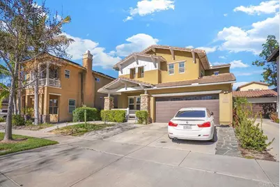 2343 Arbor View, Chula Vista, CA 91915 - Photo 1