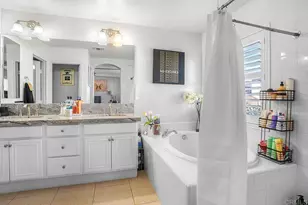 2343 Arbor View, Chula Vista, CA 91915 - Photo 17