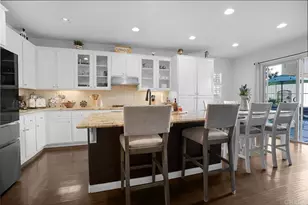 2343 Arbor View, Chula Vista, CA 91915 - Photo 7