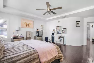 2343 Arbor View, Chula Vista, CA 91915 - Photo 15