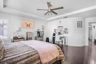 2343 Arbor View, Chula Vista, CA 91915 - Photo 15