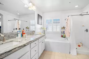 2343 Arbor View, Chula Vista, CA 91915 - Photo 19