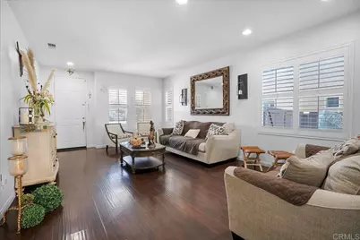 2343 Arbor View, Chula Vista, CA 91915 - Photo 3