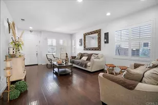 2343 Arbor View, Chula Vista, CA 91915 - Photo 3