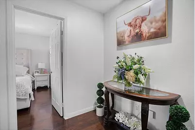 2343 Arbor View, Chula Vista, CA 91915 - Photo 27