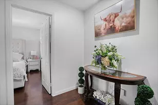 2343 Arbor View, Chula Vista, CA 91915 - Photo 27