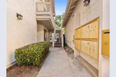 5455 Baltimore Drive #21, La Mesa, CA 91942 - Photo 3