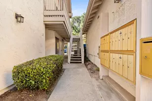 5455 Baltimore Dr, La Mesa, CA 91942 - Photo 3