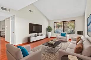 5455 Baltimore Dr, La Mesa, CA 91942 - Photo 5