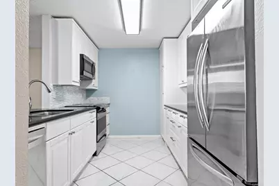 5455 Baltimore Drive #21, La Mesa, CA 91942 - Photo 13