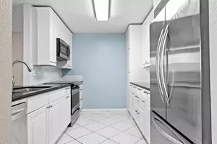 5455 Baltimore Dr, La Mesa, CA 91942 - Photo 13