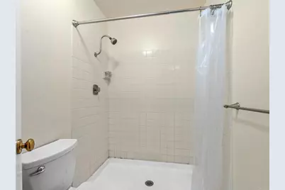 5455 Baltimore Drive #21, La Mesa, CA 91942 - Photo 21