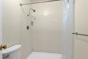 5455 Baltimore Dr, La Mesa, CA 91942 - Photo 21