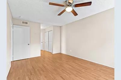 5455 Baltimore Drive #21, La Mesa, CA 91942 - Photo 19