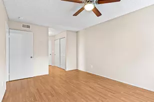 5455 Baltimore Dr, La Mesa, CA 91942 - Photo 19