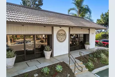 5455 Baltimore Drive #21, La Mesa, CA 91942 - Photo 25