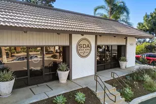 5455 Baltimore Dr, La Mesa, CA 91942 - Photo 25