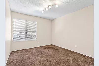 5455 Baltimore Drive #21, La Mesa, CA 91942 - Photo 15