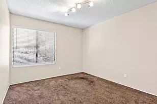 5455 Baltimore Dr, La Mesa, CA 91942 - Photo 15