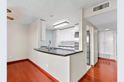 5455 Baltimore Drive #21, La Mesa, CA 91942 - Photo 11