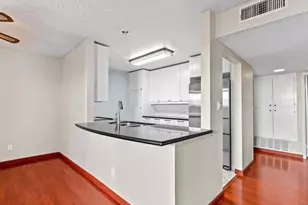 5455 Baltimore Dr, La Mesa, CA 91942 - Photo 11