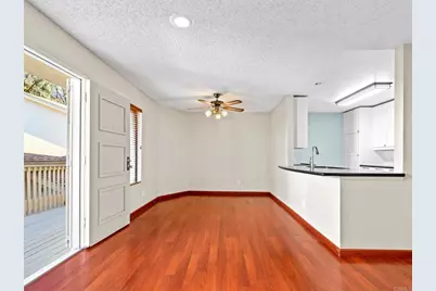 5455 Baltimore Drive #21, La Mesa, CA 91942 - Photo 9