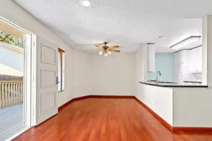 5455 Baltimore Dr, La Mesa, CA 91942 - Photo 9