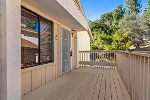 5455 Baltimore Dr, La Mesa, CA 91942 - Photo 1