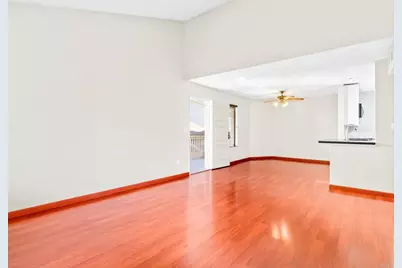 5455 Baltimore Drive #21, La Mesa, CA 91942 - Photo 7